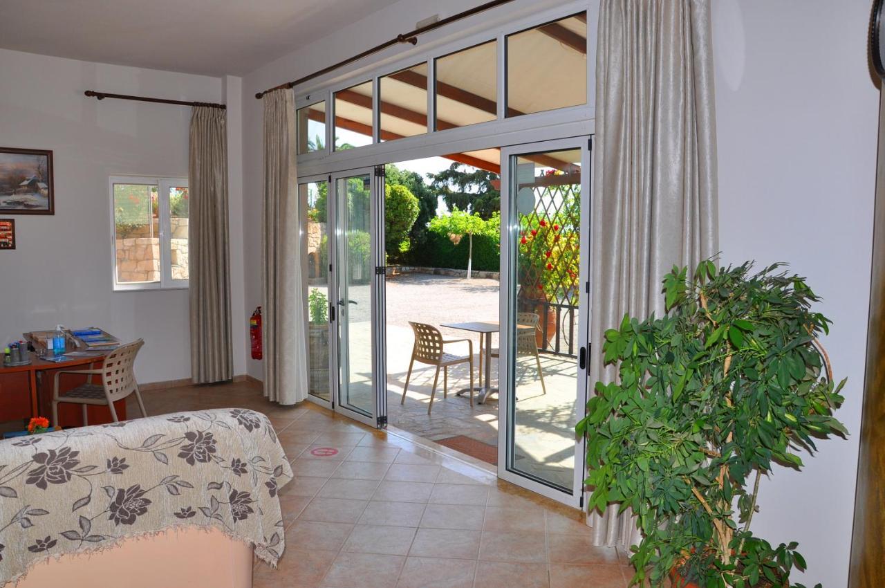 Lagos Studios & Apartments Παλαίκαστρο Εξωτερικό φωτογραφία